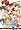image0