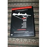 The Big Red One - The Reconstruction (Two-Disc Special Edition) (2004) REGION 2 European DVD release