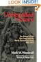 Unheralded Victory: The Defeat of the Viet Cong and the North Vietnamese Army, 1961-1973