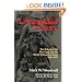 Unheralded Victory: The Defeat of the Viet Cong and the North Vietnamese Army, 1961-1973