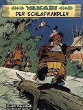 Yakari 30. Der Schlafwandler: Bd 30