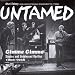 Gimme Gimme: Singles and Unreleased Rarities 1965-1966