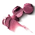 full-finish lipstick - sassy frass