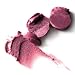 full-finish lipstick - sassy frass