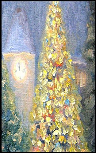 Vid UP European classical urban style (urban, Big Ben, construction) design blankets choose different feeling -216