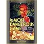The Most Dangerous Game (1932)