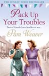 Pack Up Your Troubles