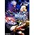 BLAZBLUE‐ブレイブルー‐フェイズシフト3 (富士見ドラゴンブック)