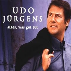 Alles,Was Gut Tut