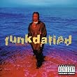 Funkdafied