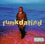 Funkdafied