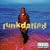 Funkdafied