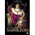 Napol�on - La Grande Epop�e