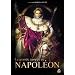 Napol�on - La Grande Epop�e