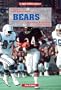 The Chicago Bears Football Team (Great Sports Teams)