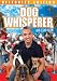 Dog Whisperer: Celebrity Edition