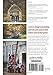 Photographing Families: Designing Custom Portraits with Character & Style