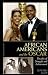 Book African Americans and the Oscar: Decades of Struggle and Achievement