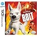 Disney's Bolt