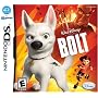 Disney's Bolt
