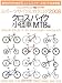 : スポーツサイクルカタログ 2008 クロスバイク/小径車/M (2008) (ヤエスメディアムック 192)
