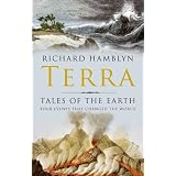 Terra; Tales of the Earth: Four Events That Changed the World