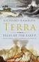 Terra: Tales of the Earth