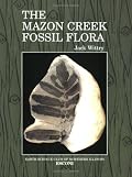 The Mazon Creek Fossil Flora