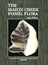 The Jehol Fossils: The Emergence of Feathered Dinosaurs, Beaked Birds and Flowering Plants