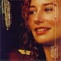 Talula/Amazing Grace