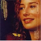 Click here to buy Talula Amazing Grace by  Tori Amos .