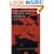 chinese Literature, Ancient and Classical
