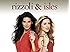 Rizzoli & Isles: The Complete Fifth Season