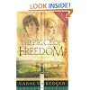 The Price of Freedom