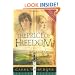 The Price of Freedom