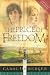 PRICE OF FREEDOM #2 PB (Scottish Crown)