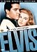 Viva Las Vegas (Special Edition, DVD + Audio-CD)