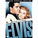 Viva Las Vegas (Special Edition, DVD + Audio-CD)
