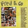 Fred And Co