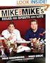 Mike and Mike's Rules for Sports and Life