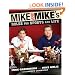 Mike and Mike's Rules for Sports and Life