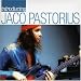 Music : Introducing: Jaco Pastorius