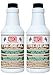 Hapco Products - Tri-Seal (Pack of 2)