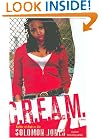 C.R.E.A.M.