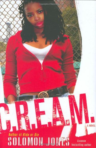 C.R.E.A.M.