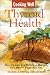 Cooking Well: Thyroid Health: Over 75 Easy & Delicious Recipes for a Hearty Balanced Diet