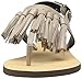 Rebecca Minkoff Women's Erin Flat Sandal