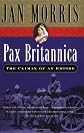 Pax Britannica