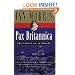Pax Britannica: Climax of an Empire