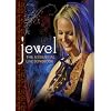 Jewel: The Essential Live Songbook